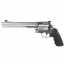 Страйкбольный пистолет (TANAKA) S&W M500 Stainless Version 2 8-3/8 inch Revolver