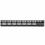 Фронтсет (CYMA CGS) NOVESKE CGS NSR 13.5 M-Lok NOV-FS-0003 (Black)