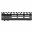 Фронтсет (CYMA CGS) NOVESKE CGS NSR 7 M-Lok NOV-FS-0001 (Black)