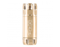 Трассерная насадка (ACETECH) Bifrost Tracer Unit (Brass)