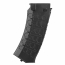 Магазин механический (LCT) AK-12 130ш Black (PK-352)