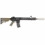 Глушитель (FMA) 152х35 мм Specter (DE)