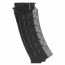 Магазин механический (LCT) AK-12 130ш Black (PK-352)