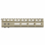 Фронтсет (CYMA CGS) NOVESKE CGS NSR 9 M-Lok NOV-FS-0002 (FDE)