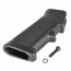 Рукоятка пистолетная (Cyma CGS) M16A2 для TM MWS CGS-GP-0002