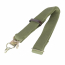 Ремень двухточечный (Cyma) АК C61 (Olive Drab)