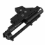 Гирбокс (East Crane) HK417 MP2018