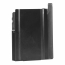 Магазин механический (King Arms) M700/MDT GreenGas (25 шаров)
