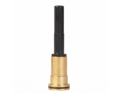Нозл (WOLVERINE) ВВД INFERNO GEN.2 Nozzle Assembly - CA SCAR L