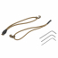 Шлем (WoSport) Wendy 3.0 (standard version) TAN