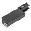 Трассерная насадка (ACETECH) Genesis Tracer Unit (LITE) for Glock 17