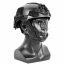 Шлем (WoSport) Wendy 3.0 (standard version) Black