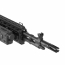Страйкбольная винтовка (Cyma) CM032G M14 GBK Black