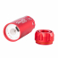 Трассерная насадка (ACETECH) Bifrost R Tracer Unit (Red)