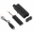 Страйкбольная винтовка (Cyma) CM032G M14 GBK Black