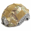 Чехол на шлем Ops-Core (WoSport) WST FAST helmet cover (Multicam) L