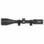 Прицел оптический (Spina Optics) ApexFin.1 3-18X50  WA SF (SCOL-2308) с кольцами Black