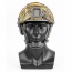 Чехол на шлем Ops-Core (WoSport) WST FAST helmet cover (Multicam) L