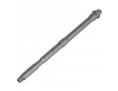 Внешний ствол (CYMA CGS) Mil-Spec 14.5 стволик 374мм CGS-FS-0003