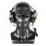 Активные наушники (EARMOR) M31N MARK3 (CB)