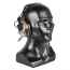Активные наушники (EARMOR) M31N MARK3 (CB)