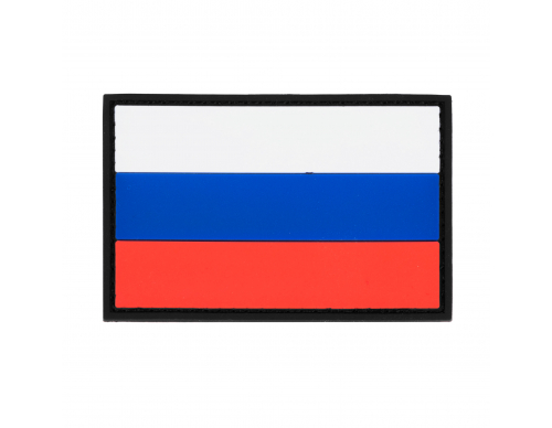 Патч