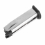 Магазин на пистолет (Tokyo Marui) XDM.40 26ш.