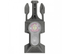 Маячок (FMA) S-Lite BUCKLE FG (RED)
