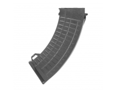 Магазин механический (LCT) SA-M-7 70ш black (PK-203)
