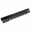 Цевье (Cyma) для СВУ AEG M-LOK (Black) C240