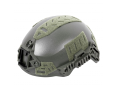Шлем (WoSport) Wendy 3.0 (standard version) Olive