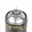 Газ (KPS) Green GAS MAX Silicone metall valve 520ml