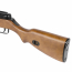Страйкбольный автомат (S&T) ППШ 41 AEG EBB (Real Wood)