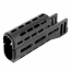 Цевье (Cyma) для АК74 M-LOK Tactical (Black) C289