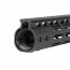 Фронтсет (CYMA CGS) NOVESKE CGS NSR 13.5 M-Lok NOV-FS-0003 (Black)