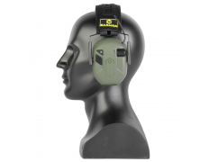 Активные наушники (EARMOR) M300T Bluetooth (FG)