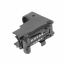 Колодка прицела (LCT) для АК Rear Sight Block (PK-06)