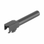 Внешний ствол для пистолета (East Crane)  Glock 17 PA1030