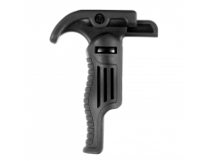 Ручка тактическая (Cyma) 74 (Black) C16
