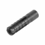 Пламегаситель (LCT) Flash Hider AK-16 PK-402