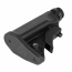 Приклад (Cyma CGS) L Style Combo набор GBBR (4 позиций) CGS-BT-0004 Black