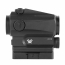 Прицел коллиматорный (Vortex) Sparc AR (2 MOA)