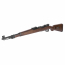 Страйкбольная винтовка (S&T) Kar 98K Another Ver. Spring (Real Wood)
