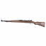 Страйкбольная винтовка (S&T) Kar 98K Another Ver. Spring (Real Wood)