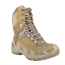 Ботинки (Vaneda) V-Clutch 1191 Pro On Duty Mid Bot (TAN) размер 39