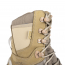 Ботинки (Vaneda) V-Clutch 1191 Pro On Duty Mid Bot (TAN) размер 39
