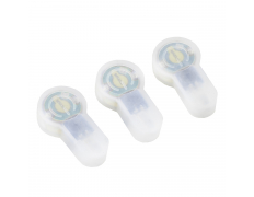 Маячки сменные (FMA) S-Lite (BLUE) комплект 3 шт