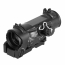 Прицел оптический Elcan SpecterDR Gen.3 1x-4x (Black)