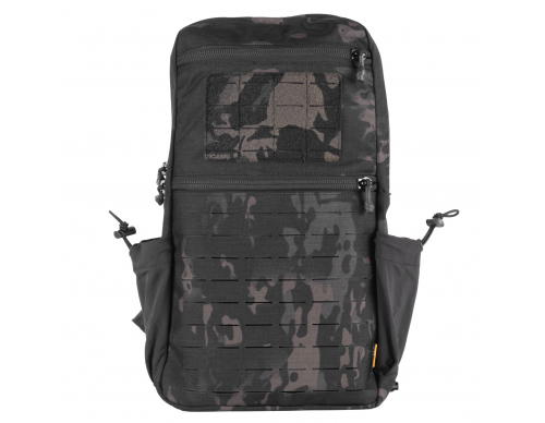 Рюкзак (EmersonGear) Commuter 14L tactical action backpack (Multicam Black)