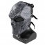 Маска (WoSport) M06 Tactical Skull (Kryptek-Typhon)